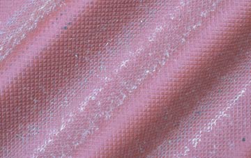 Okle Green fibreglass roofing costs