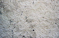 free Okle Green fibreglass roof quotes