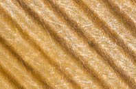 find rated Okle Green roofers